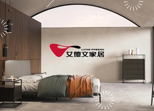 艾德文工廠店三周年店慶·三重好禮等你來(lái)